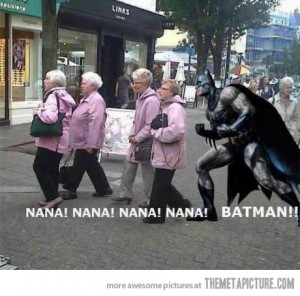 funny-nana-Batman-old-grandmother