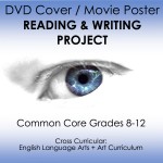 DVD Title Square copy