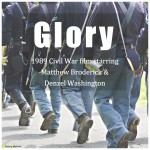 Glory Title Page copy