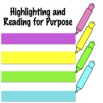 Highlighting Title JPG