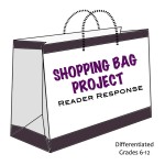 Shopping Bag Project Title JPG
