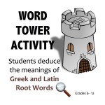 Word Tower Final JPG