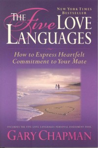 5-Love-Languages